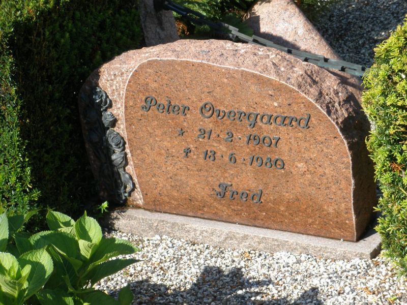 Peter Overgaard.JPG